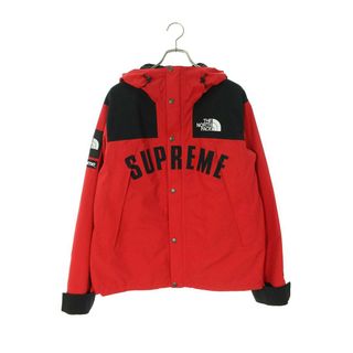 シュプリーム ブルゾン(メンズ)の通販 10,000点以上 | Supremeのメンズ