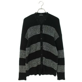 バレンシアガ カーディガン(メンズ)の通販 32点 | Balenciagaのメンズ