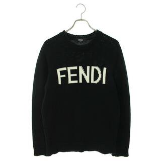 フェンディ ニット/セーター(メンズ)の通販 200点以上 | FENDIのメンズ