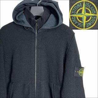ストーンアイランドの通販 3,000点以上 | STONE ISLANDを買うならラクマ