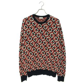 モンクレールの通販 40,000点以上 | MONCLERを買うならラクマ