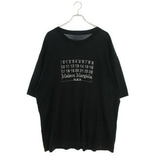 マルタンマルジェラ Tシャツ・カットソー(メンズ)の通販 1,000点以上