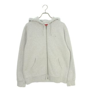 シュプリーム パーカー(メンズ)の通販 30,000点以上 | Supremeのメンズ