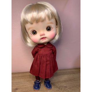 シーセイラーシー ネオブライス カスタムの通販|ラクマ
