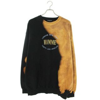バレンシアガ スウェット(メンズ)の通販 500点以上 | Balenciagaの