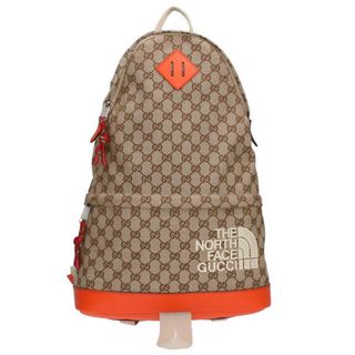 グッチ リュック(メンズ)の通販 300点以上 | Gucciのメンズを買うなら
