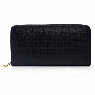 ロエベ 財布(レディース)の通販 2,000点以上 | LOEWEのレディースを