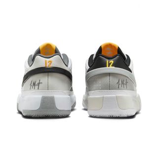 Nike Ja 1 Hunger \