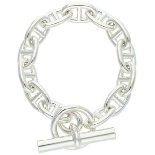エルメス ブレスレット(メンズ)の通販 1,000点以上 | Hermesのメンズを