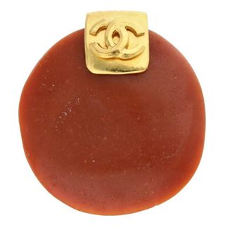 シャネル ブローチ/コサージュの通販 3,000点以上 | CHANELの