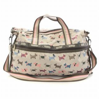 レスポ(LeSportsac) ボストンバッグ(レディース)の通販 2,000点以上