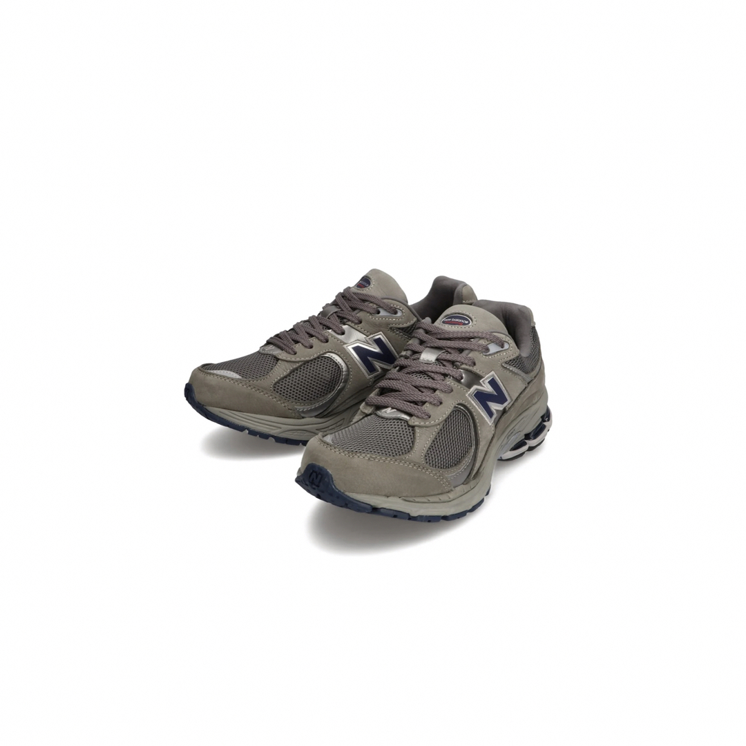 超美品】New balance ML2002RA 26cm-