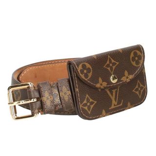 ヴィトン(LOUIS VUITTON) ベルト(レディース)の通販 800点以上 | ルイ