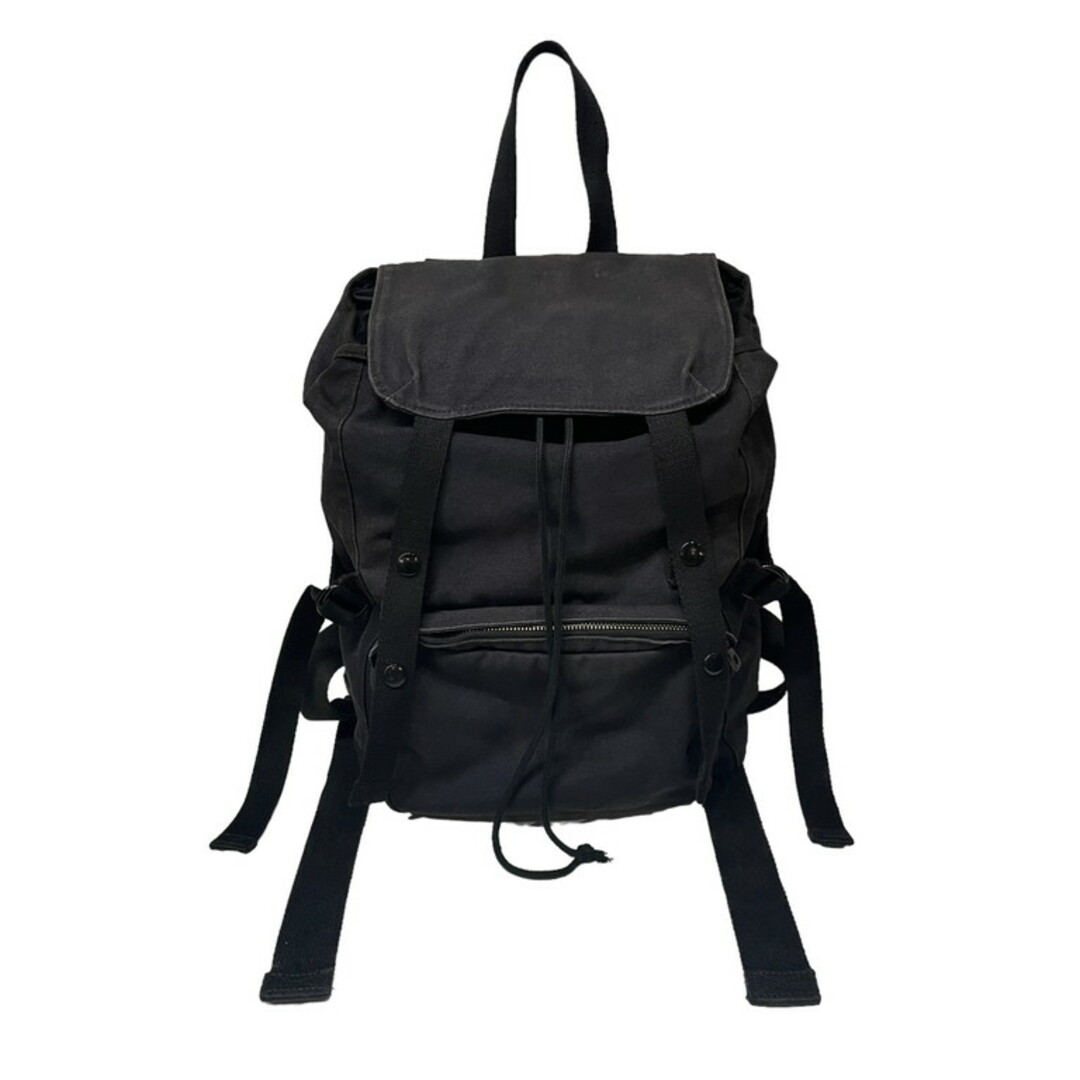 RAF SIMONS - RAF SIMONS × EASTPAK 17AW リュックの通販 by NEXT51