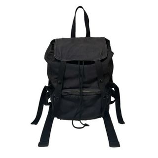 最終値下げ！raf simons×eastpak リュックサック