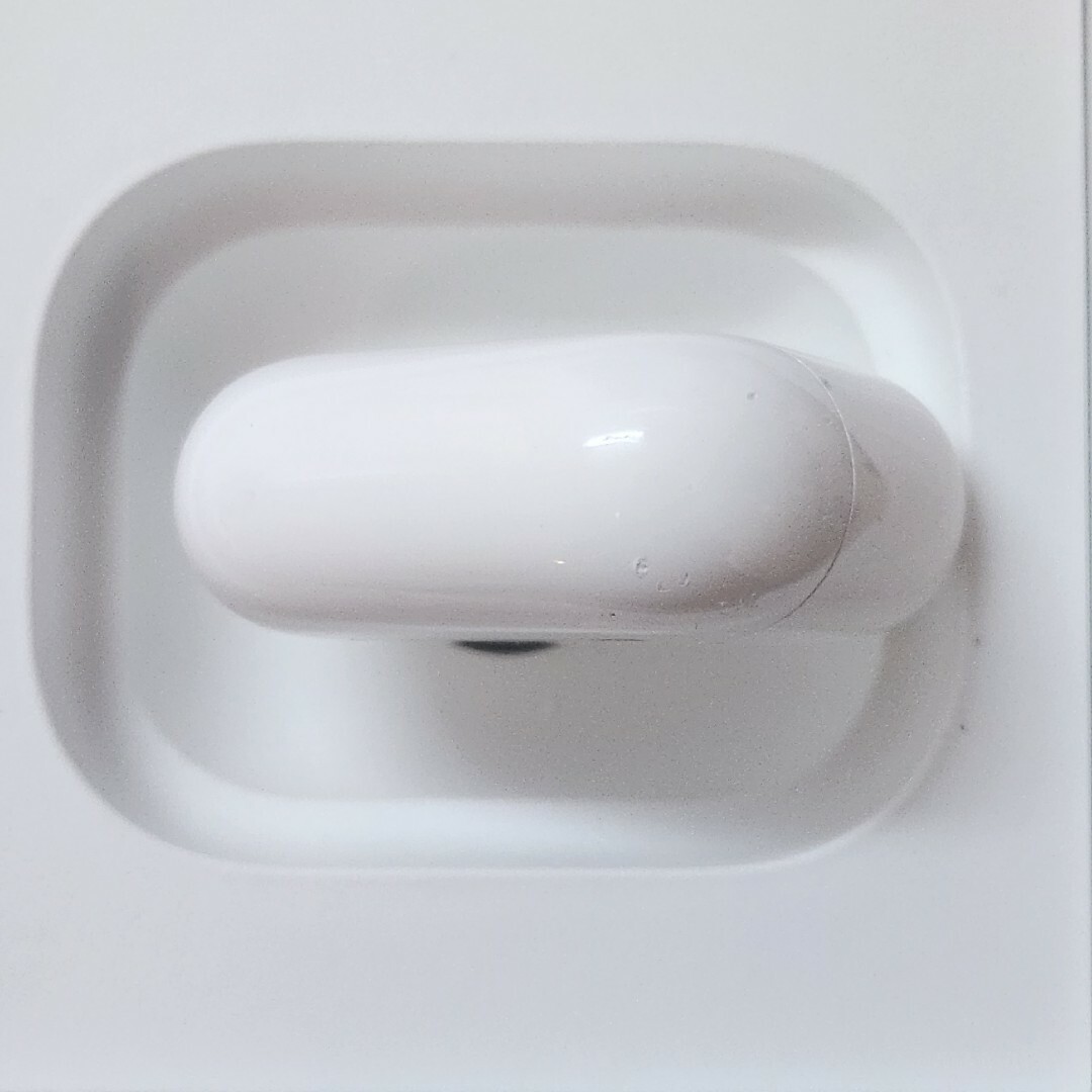 Apple正規品 AirPods 第3世代 充電ケース 充電器 第三世代