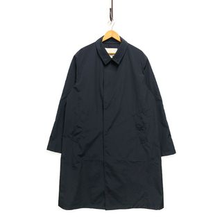 nanamica - NANAMICA ナナミカ 21AW 品番 SUBF169 Soutien Collar Coat