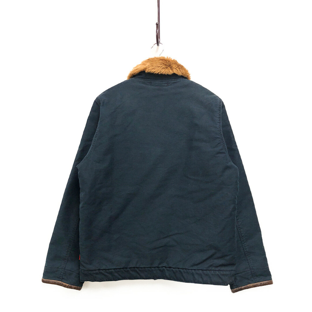 WTAPS 15aw N-1 デッキジャケット サイズ1