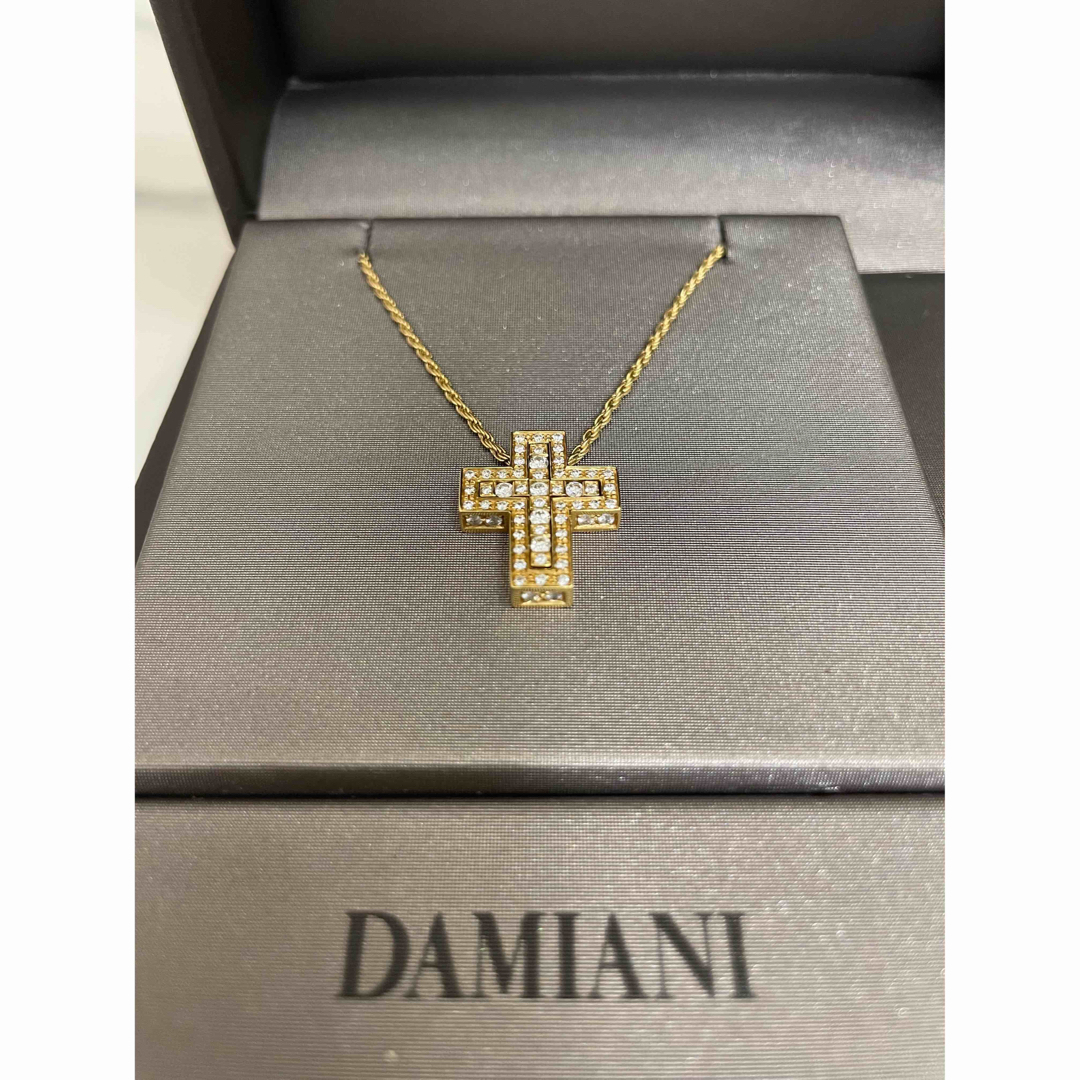 DAMIANI