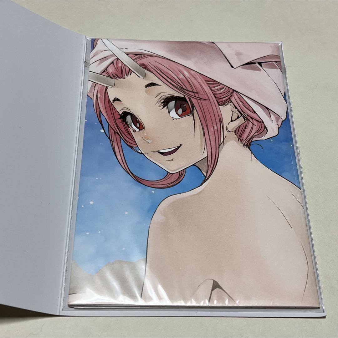 転生したらスライムだった件 特大サイズお風呂ポスター付き特装 転生したらスライムだった件 特大サイズお風呂ポスター付き特装