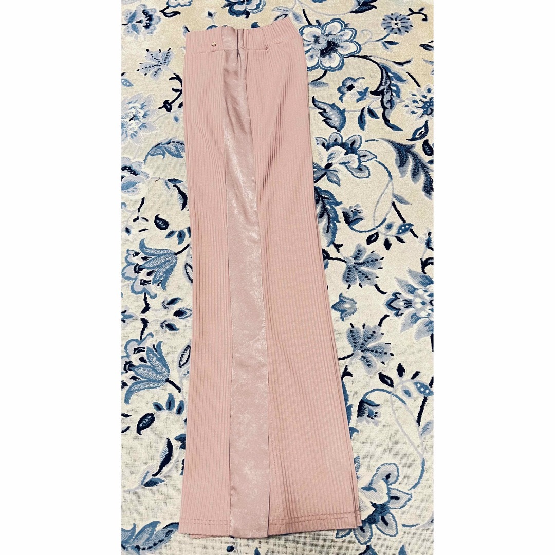 チャコットパンツ 美品 M-
