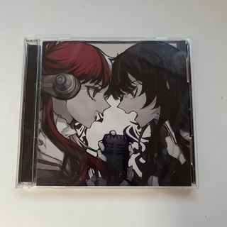 ワンピース(ONE PIECE)のAdo CD(ポップス/ロック(邦楽))