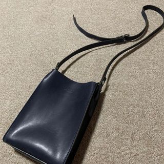 ヴィヴィアン(Vivienne Westwood) ショルダーバッグ(レディース)の通販