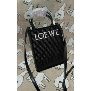 ロエベ バッグの通販 10,000点以上 | LOEWEを買うならラクマ