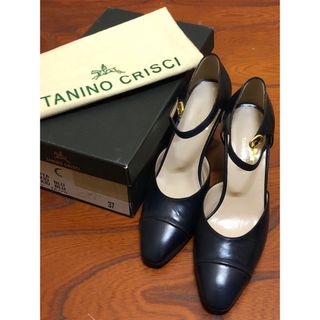タニノクリスチーの通販 100点以上 | TANINO CRISCIを買うならラクマ
