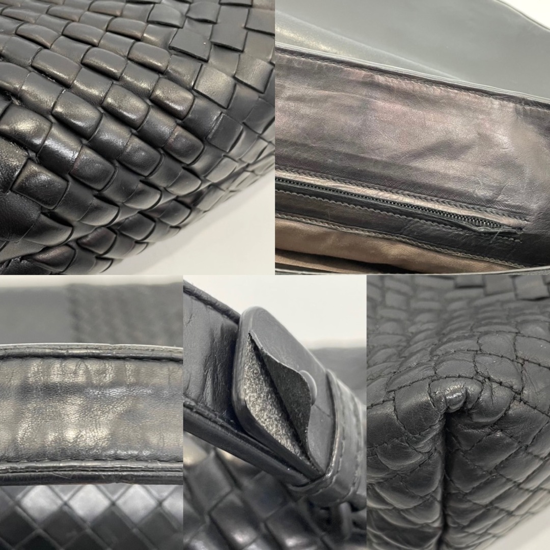 Bottega Veneta - BOTTEGAVENETA ボッテガヴェネタ ビジネスバッグ
