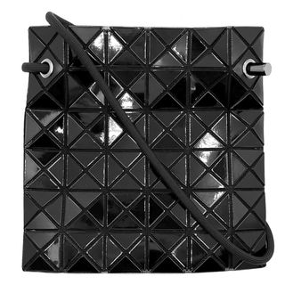 イッセイミヤケ バッグの通販 900点以上 | ISSEY MIYAKEのレディースを