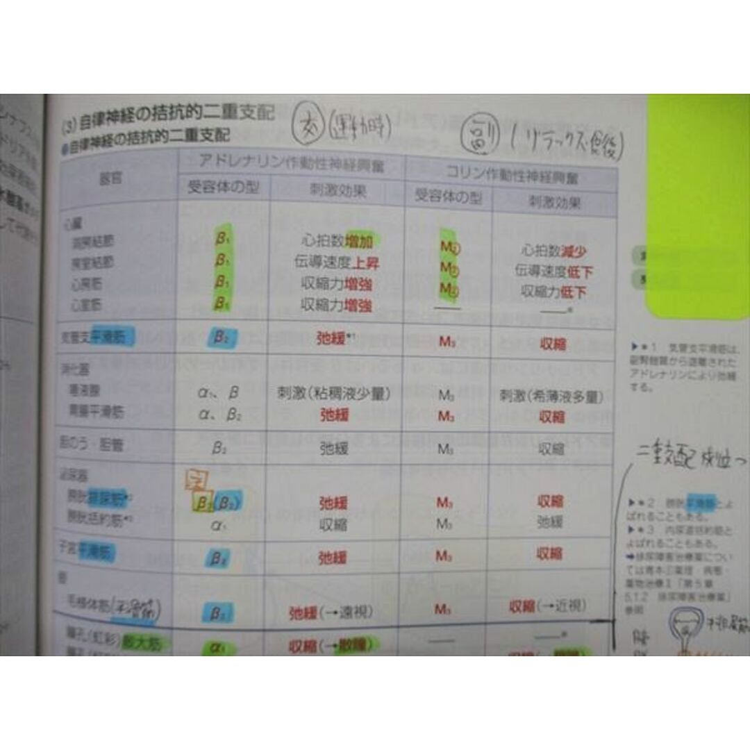 UL 薬学ゼミナール 薬剤師国家試験 第回 対策参考書 改訂版 1~9巻 物理/化学/生物 他  計冊  L3D