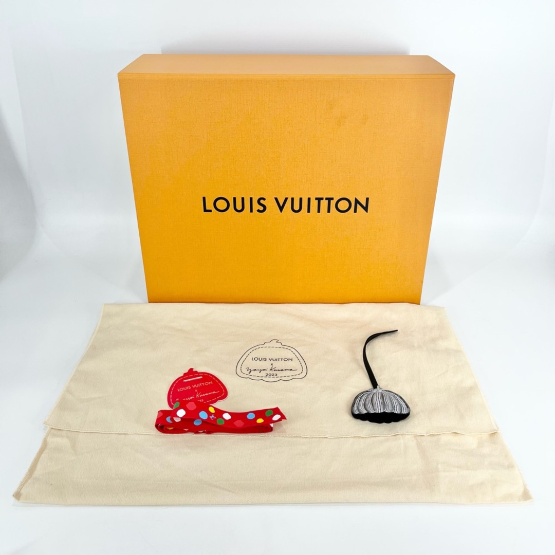 LOUIS VUITTON - 【限定価格】LOUIS VUITTON ルイヴィトン トート