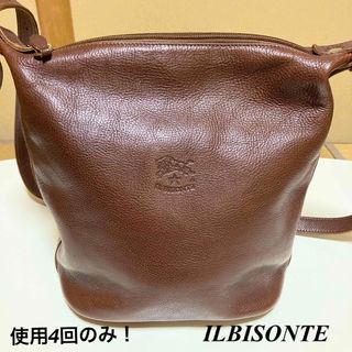 中古】イルビゾンテ(IL BISONTE)の通販 10,000点以上 | イルビゾンテを