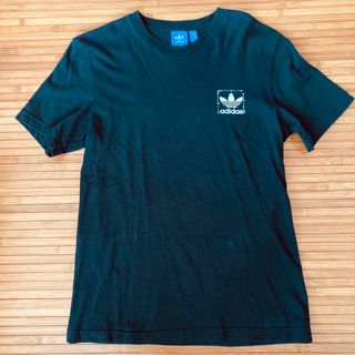 アディダス(adidas)の☆adidas★Tシャツ☆M★(Tシャツ/カットソー)