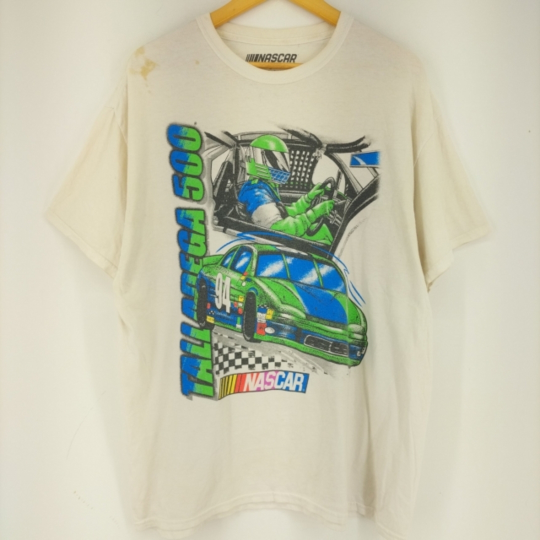 USED(ユーズドフルギ) メンズ トップス Tシャツ・カットソー