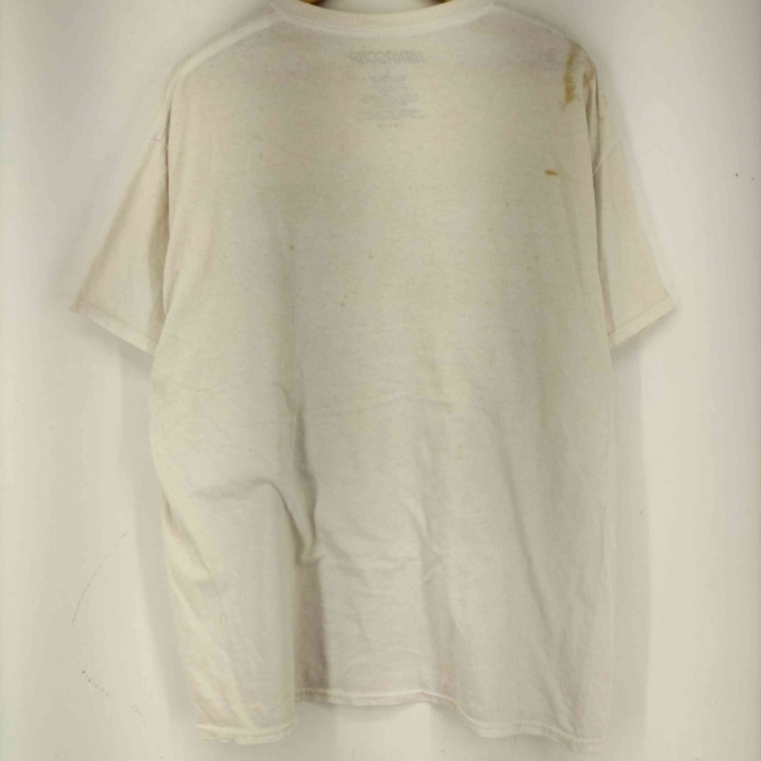 USED(ユーズドフルギ) メンズ トップス Tシャツ・カットソー 1