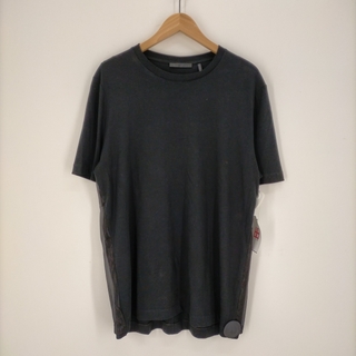 ヘルムートラング Tシャツ・カットソー(メンズ)の通販 80点 | HELMUT 