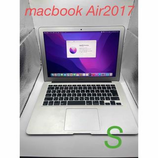 中古】マックの通販 10,000点以上 | Mac (Apple)を買うならラクマ