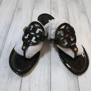 トリーバーチの通販 30,000点以上 | Tory Burchを買うならラクマ