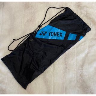 ヨネックス(YONEX)のヨネックス　ラケットケース(バッグ)