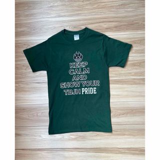 ジャージーズ(JERZEES)の[A75] 優れた50/50素材「JERZEES」速乾機能Tシャツ(Tシャツ/カットソー(半袖/袖なし))