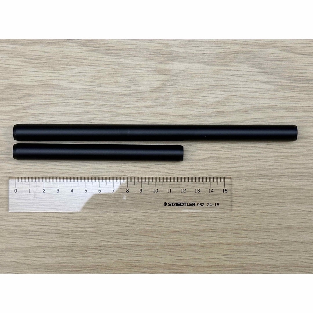 DJI RS フォーカスモーター (2022) &旧モデルモーター(おまけ)の通販