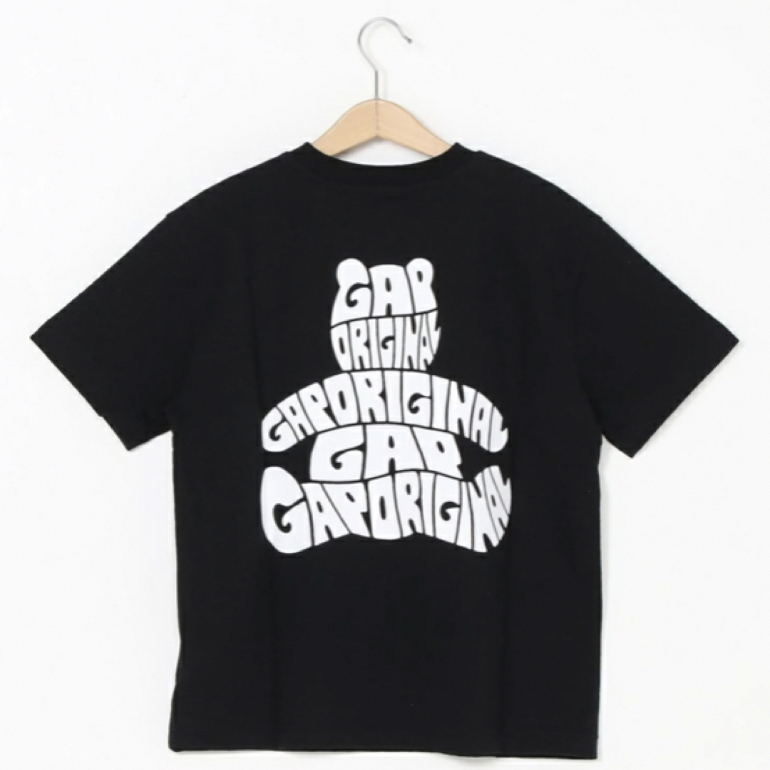 商談中　GAPKIDS　GAP　160 Tシャツ