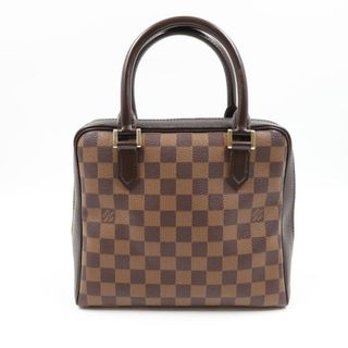 ヴィトン(LOUIS VUITTON) ダミエ バッグの通販 10,000点以上 | ルイ
