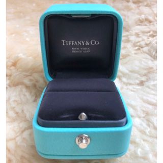 ティファニー(Tiffany & Co.)の※早い者勝ち　ティファニーブルーボックス(新品)(インテリア雑貨)