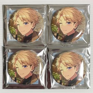 3ページ目 - 嵐の通販 3,000点以上(エンタメ/ホビー) | お得な新品