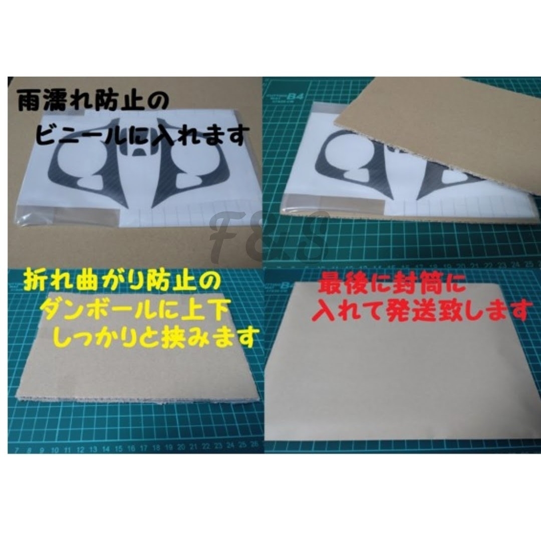 三菱 - 三菱 デリカD5 MC後 パワーウィンドウスイッチ 3D 三菱 - 三菱 デリカD5 MC後 パワーウィンドウスイッチ 3D