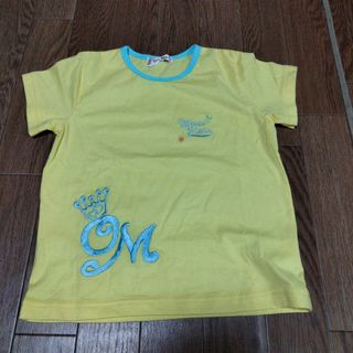 メゾピアノ 子供 Tシャツ/カットソー(女の子)の通販 10,000点以上