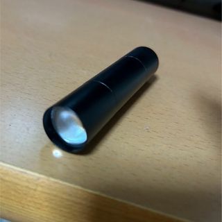 LEDハンドライト　EDIONオリジナル商品(その他)